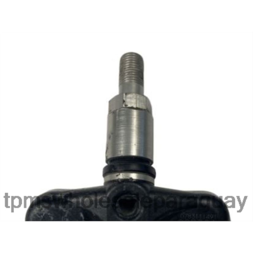 TPMS Asunción | BDR0J41552 tpms nissan el sensor de presión 40700jk00c 329mhz