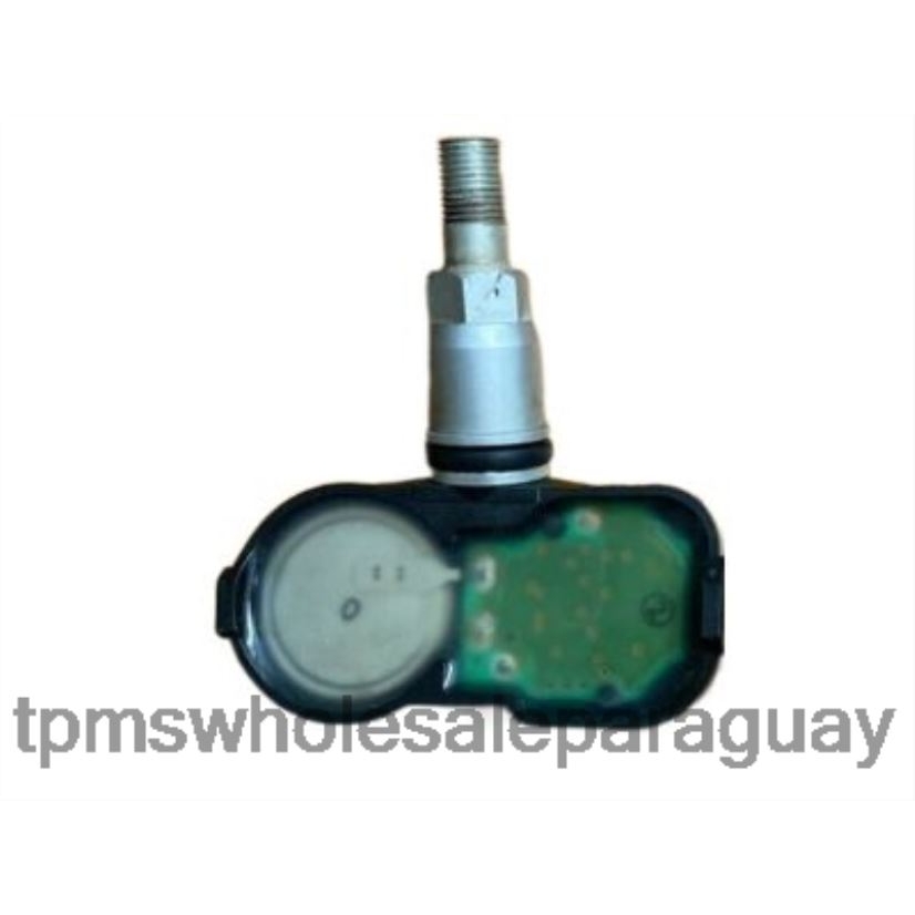 TPMS Asunción | BDR0J41552 tpms nissan el sensor de presión 40700jk00c 329mhz