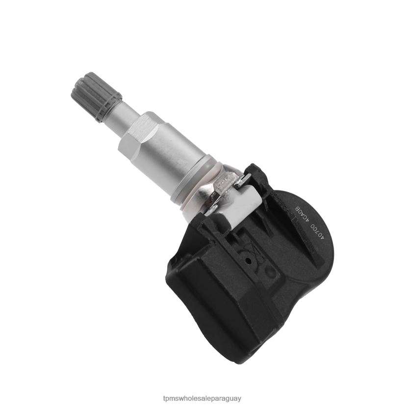 TPMS Coche | BDR0J41647 tpms nissan el sensor de presión 407004ga0b 424mhz