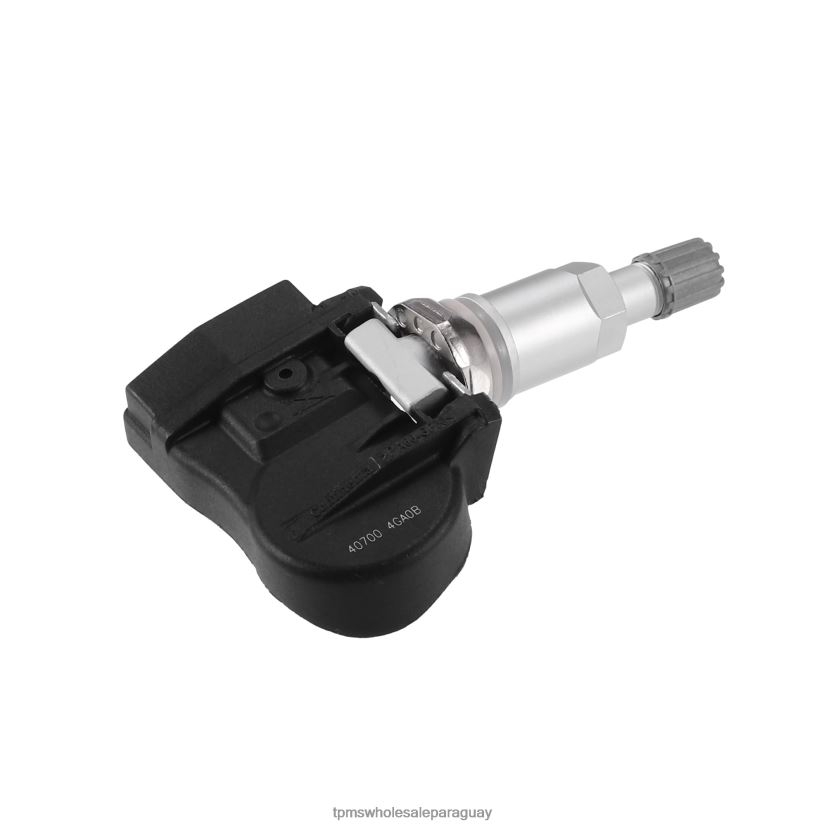 TPMS Coche | BDR0J41647 tpms nissan el sensor de presión 407004ga0b 424mhz