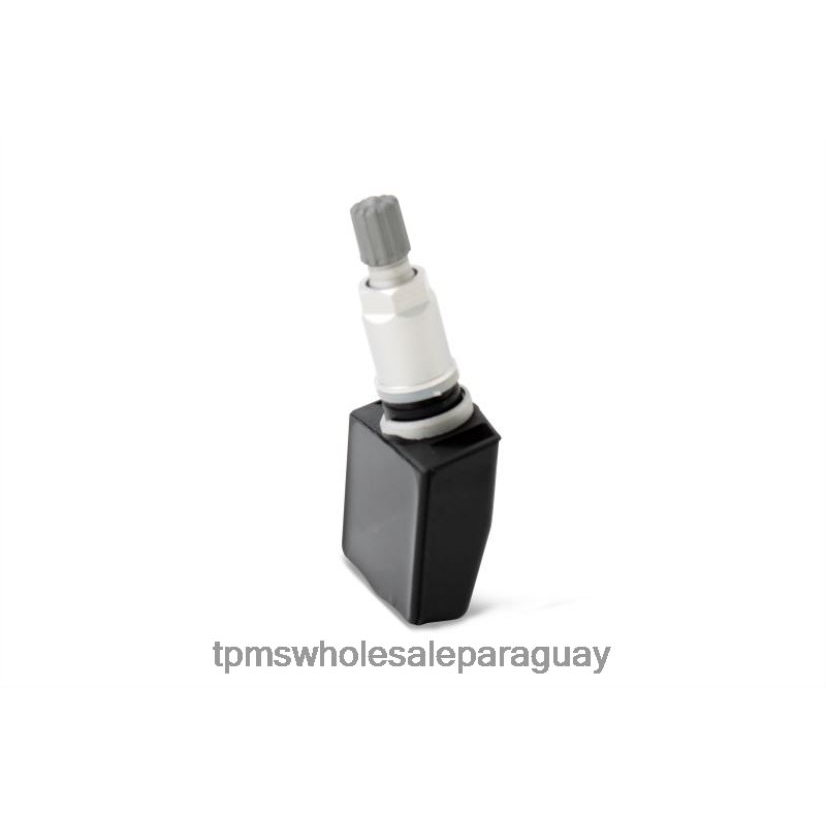 TPMS En El Tablero | BDR0J41524 tpms nissan el sensor de presión 40700ck001 301mhz