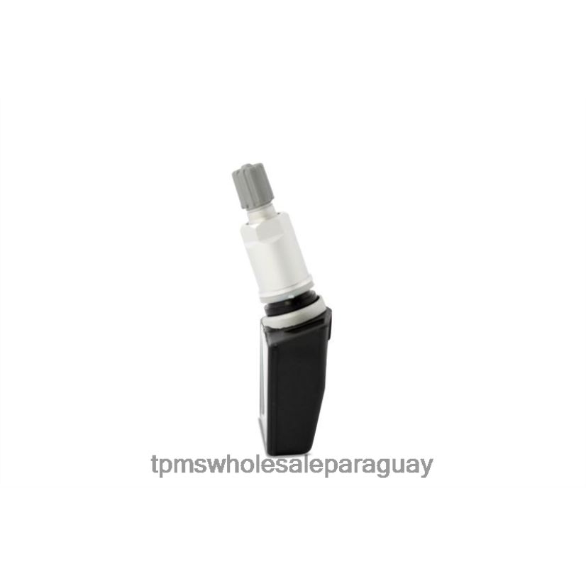 TPMS En El Tablero | BDR0J41524 tpms nissan el sensor de presión 40700ck001 301mhz