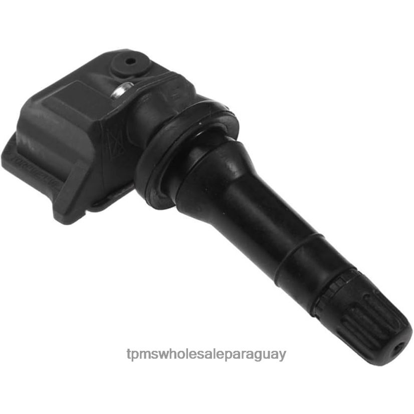 TPMS En El Tablero | BDR0J41604 tpms nissan el sensor de presión 407006ua0a 381mhz
