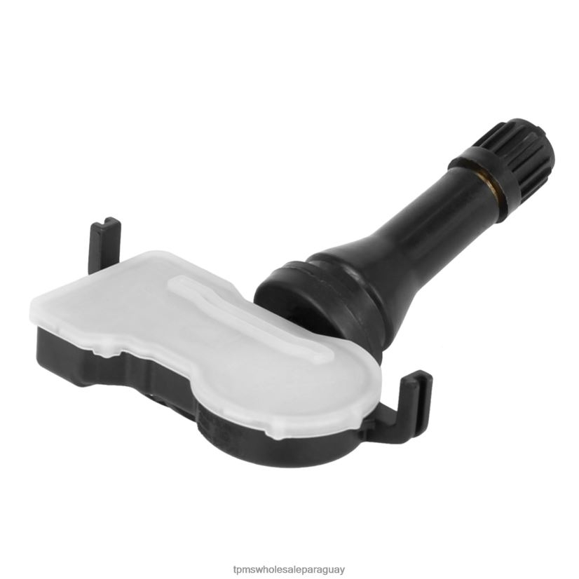 TPMS Honda Civic | BDR0J41558 tpms nissan el sensor de presión 407004cb0b 335mhz
