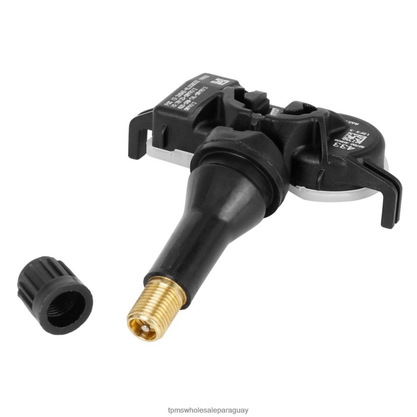 TPMS Honda Civic | BDR0J41558 tpms nissan el sensor de presión 407004cb0b 335mhz