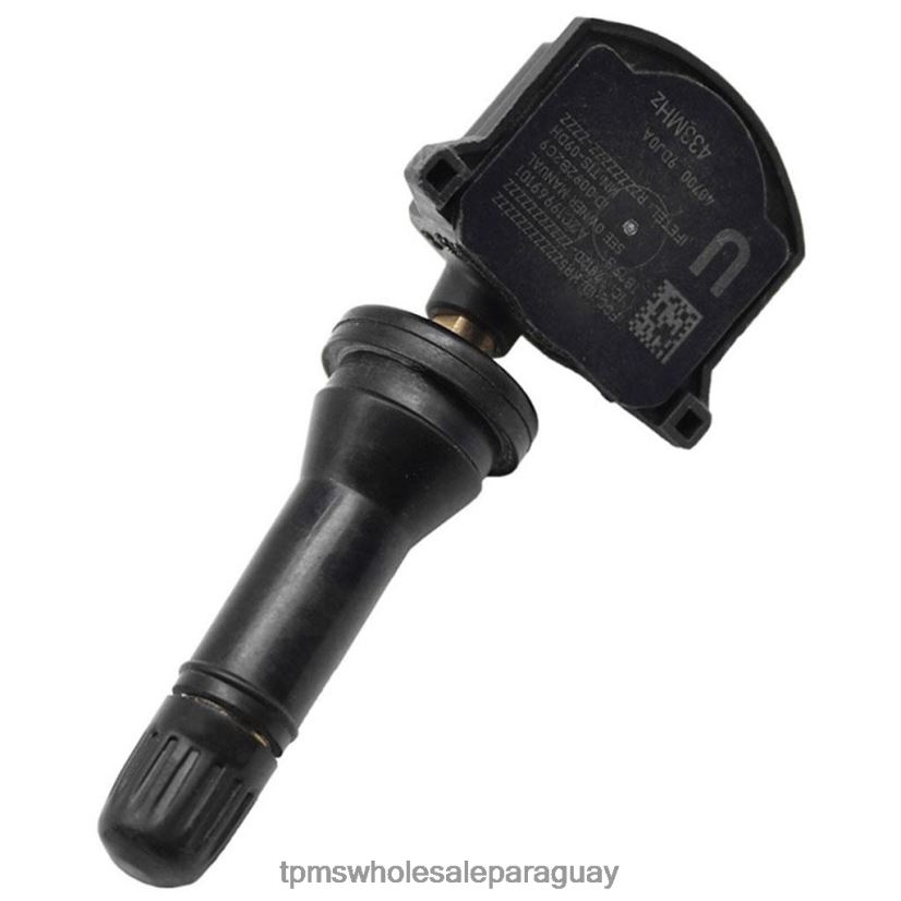 TPMS Honda Civic | BDR0J41648 tpms nissan el sensor de presión 407009dj0a 425mhz