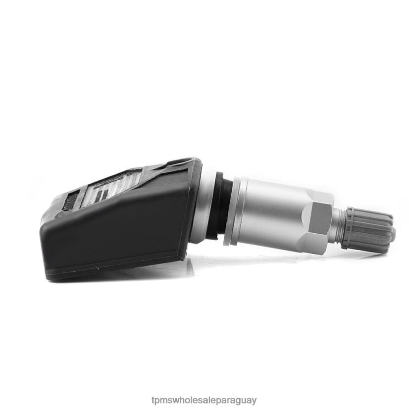 TPMS Honda Crv | BDR0J41529 tpms nissan el sensor de presión 407001aa0d 306mhz