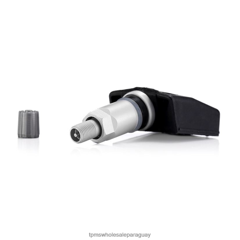 TPMS Jac S154 | BDR0J41526 tpms nissan el sensor de presión 40700ja02b 303mhz