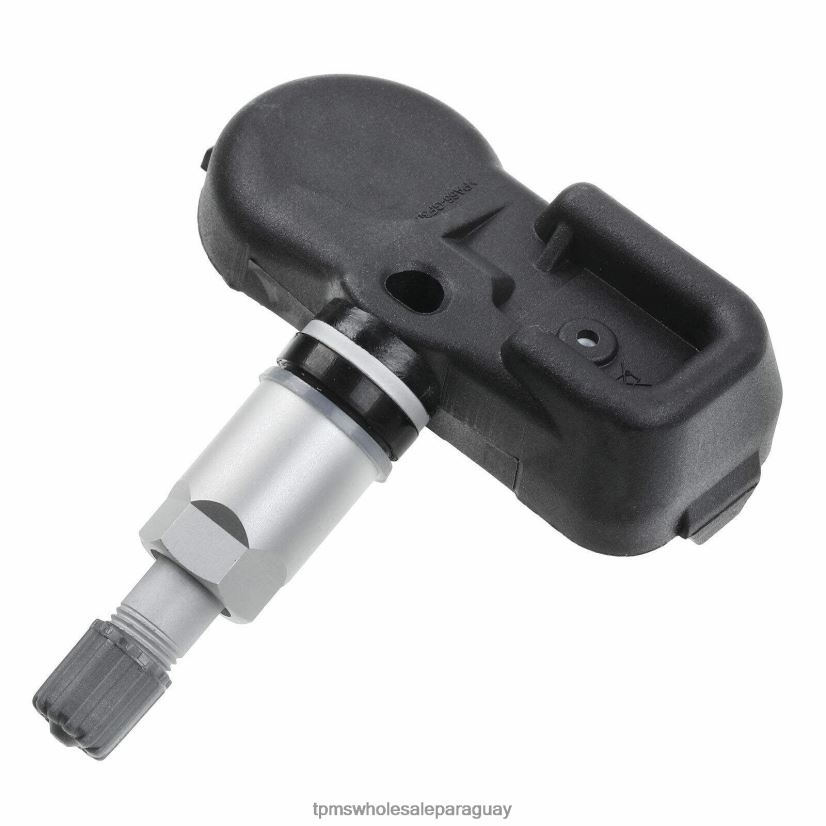 TPMS Jac S155 | BDR0J41536 tpms nissan el sensor de presión 407001la0d 313mhz