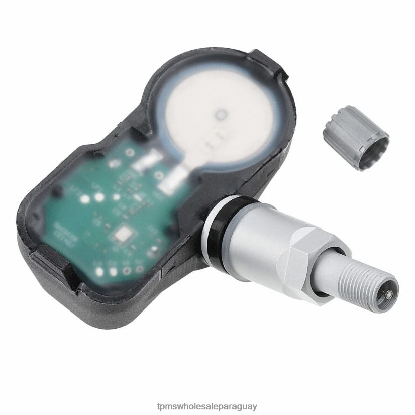 TPMS Jac S155 | BDR0J41536 tpms nissan el sensor de presión 407001la0d 313mhz