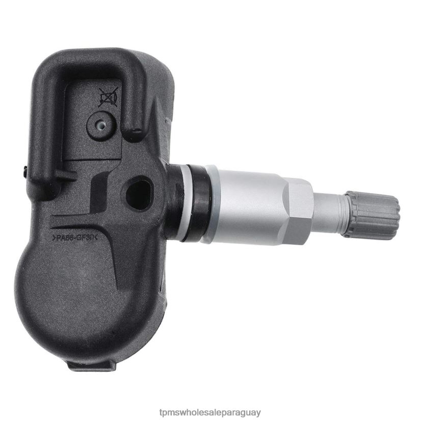 TPMS Jac S155 | BDR0J41536 tpms nissan el sensor de presión 407001la0d 313mhz