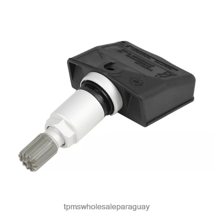 TPMS Light | BDR0J41530 tpms nissan el sensor de presión 40700ja01b 307mhz