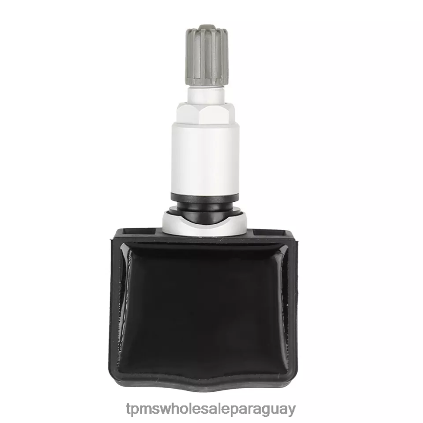 TPMS Light | BDR0J41530 tpms nissan el sensor de presión 40700ja01b 307mhz