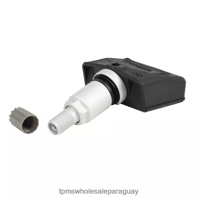 TPMS Light | BDR0J41530 tpms nissan el sensor de presión 40700ja01b 307mhz
