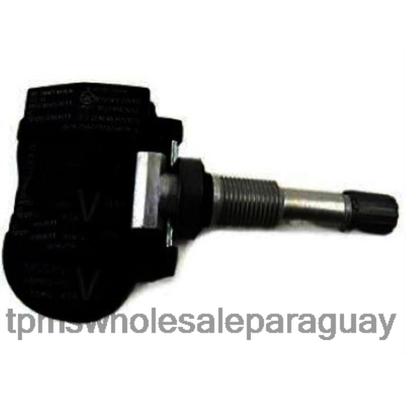 TPMS Light | BDR0J41550 tpms nissan el sensor de presión 407003an0b 327mhz
