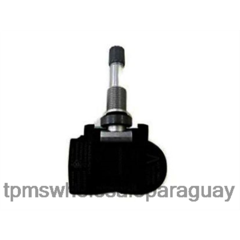 TPMS Light | BDR0J41550 tpms nissan el sensor de presión 407003an0b 327mhz