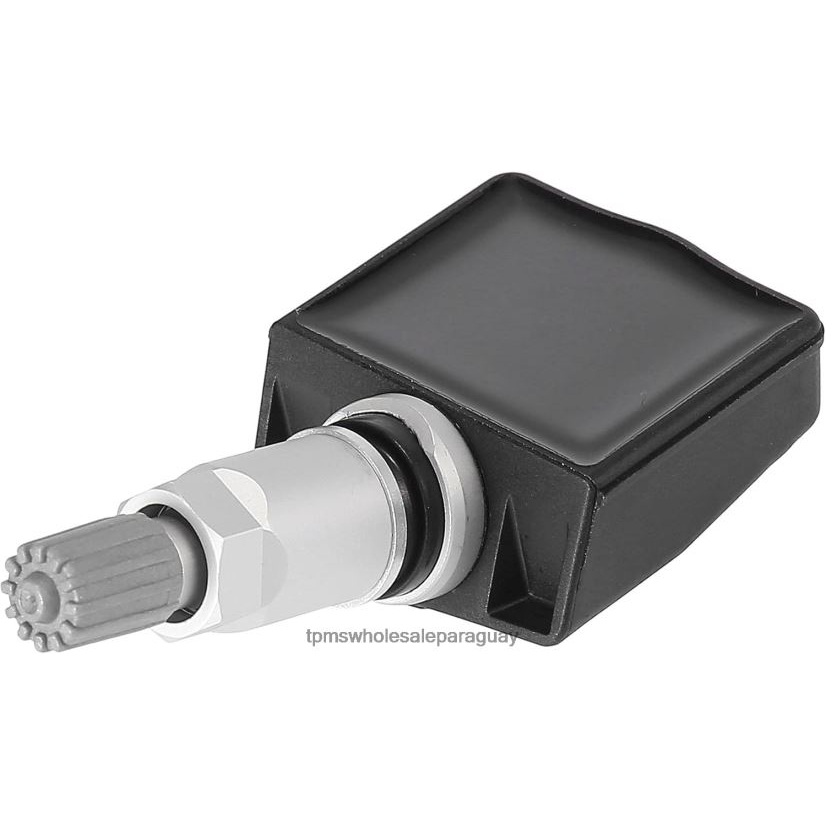 TPMS Paraguay | BDR0J41541 tpms nissan el sensor de presión 407001aa0c 318mhz