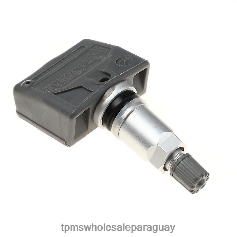 TPMS Sensor Paraguay | BDR0J41635 tpms nissan el sensor de presión 407001ay0a 412mhz