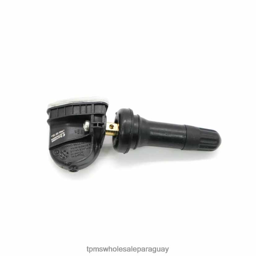 TPMS En El Tablero | BDR0J41534 tpms subaru el sensor de presión 28103fl000 311mhz