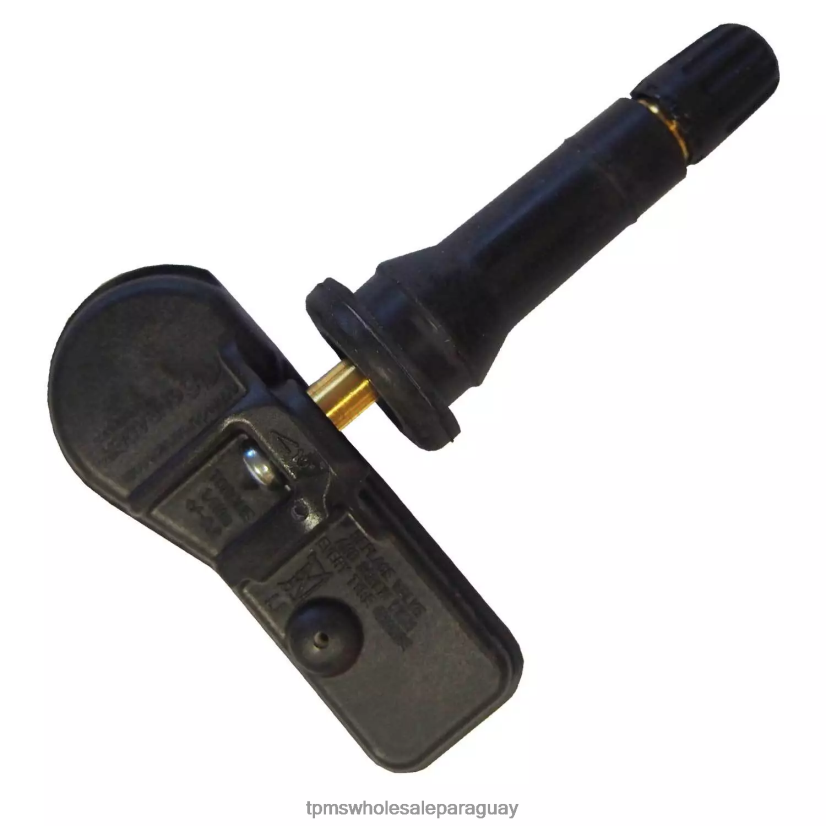 TPMS Honda Civic | BDR0J41528 tpms subaru el sensor de presión 28103fj000 305mhz