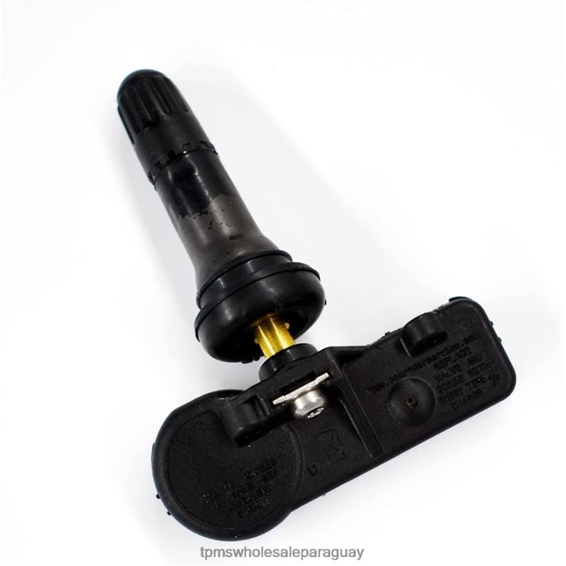 TPMS Honda Civic | BDR0J41548 tpms subaru el sensor de presión 28103ag01c 325mhz