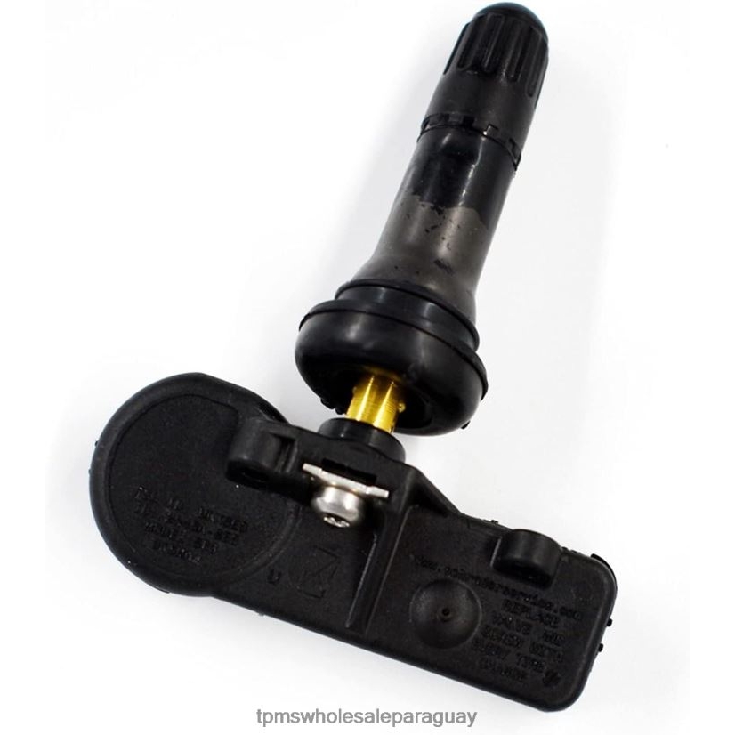 TPMS Honda Civic | BDR0J41548 tpms subaru el sensor de presión 28103ag01c 325mhz