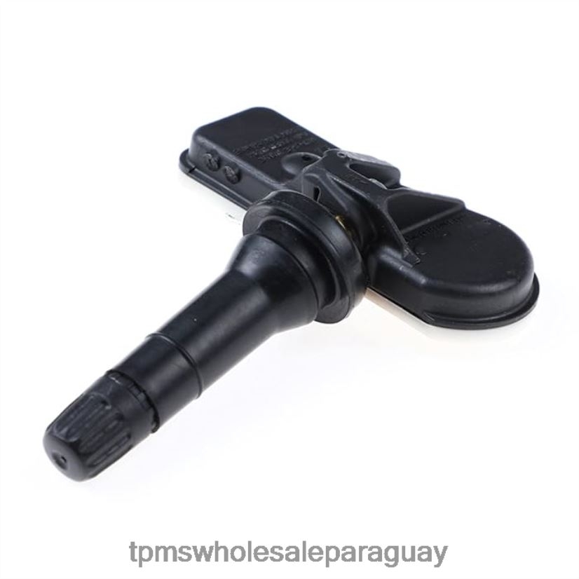 TPMS Honda Civic | BDR0J41638 tpms subaru el sensor de presión 28103fj001 415mhz