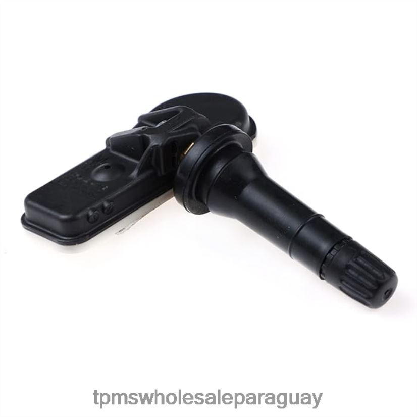 TPMS Honda Civic | BDR0J41638 tpms subaru el sensor de presión 28103fj001 415mhz