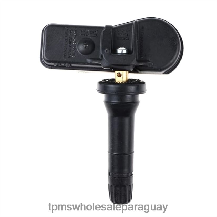 TPMS Honda Civic | BDR0J41638 tpms subaru el sensor de presión 28103fj001 415mhz