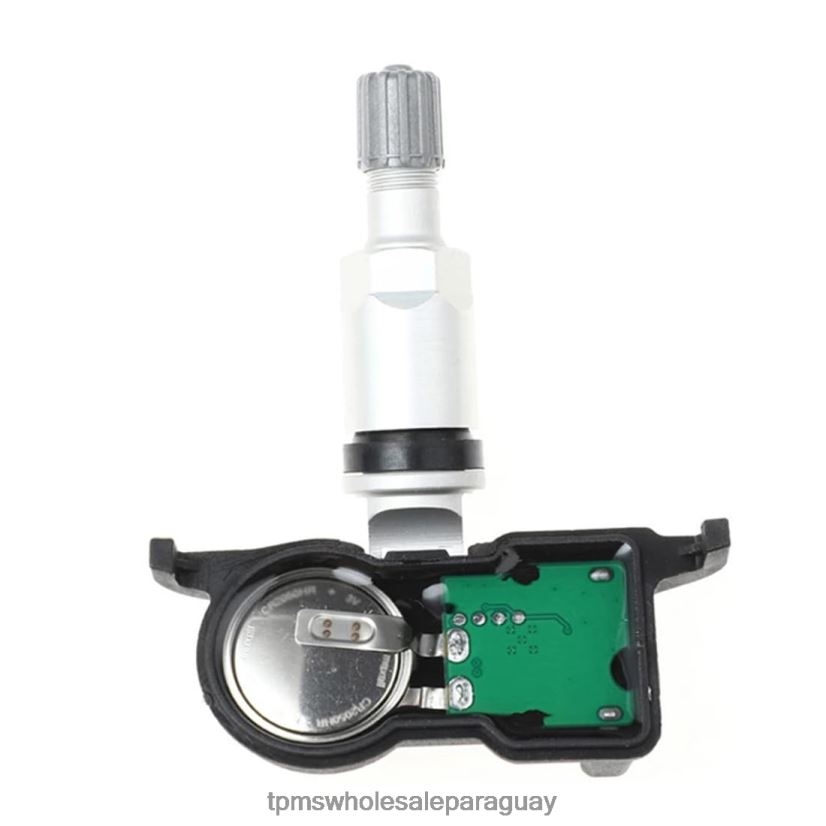 TPMS En El Tablero | BDR0J41554 tpms toyota el sensor de presión 4260712020 331mhz