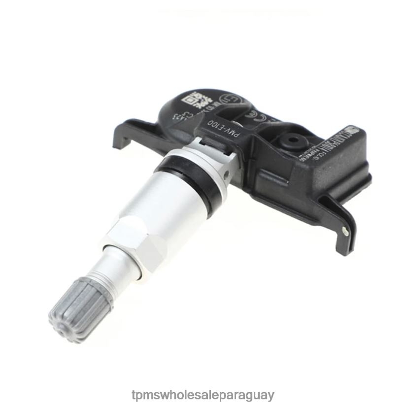 TPMS En El Tablero | BDR0J41554 tpms toyota el sensor de presión 4260712020 331mhz