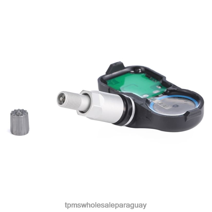 TPMS Honda Crv | BDR0J41519 tpms toyota el sensor de presión 4260733021 296mhz