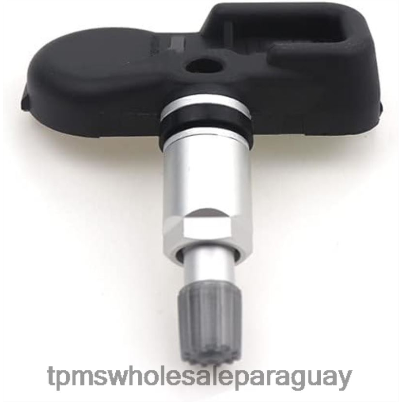 TPMS Honda Crv | BDR0J41569 tpms toyota el sensor de presión 4260712010 346mhz
