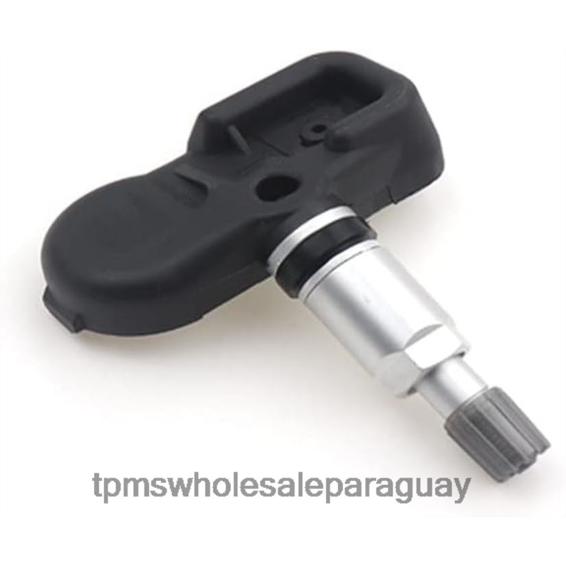 TPMS Honda Crv | BDR0J41569 tpms toyota el sensor de presión 4260712010 346mhz