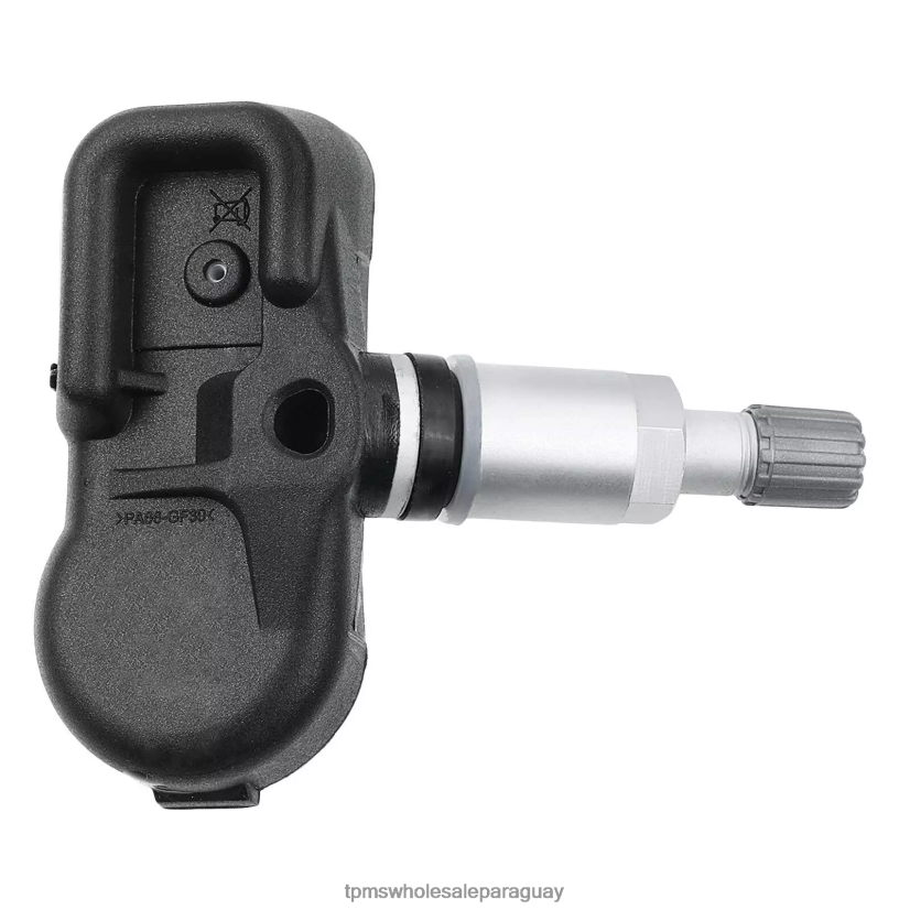 TPMS Light | BDR0J41540 tpms toyota el sensor de presión 4260702030 317mhz