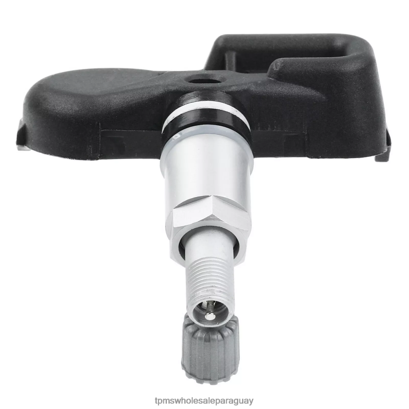 TPMS Light | BDR0J41540 tpms toyota el sensor de presión 4260702030 317mhz