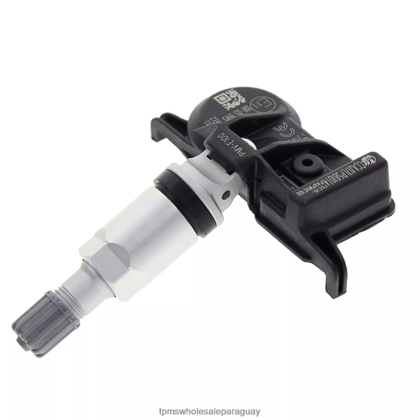 TPMS Light | BDR0J41590 tpms toyota el sensor de presión 4260702100 367mhz