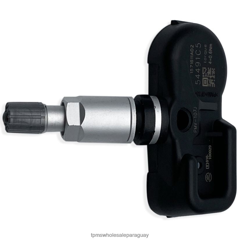 TPMS Paraguay | BDR0J41521 tpms toyota el sensor de presión 4260748020 298mhz