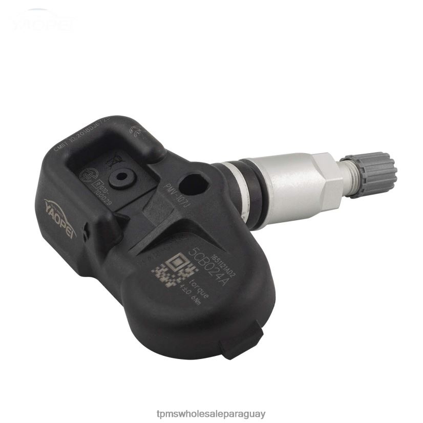 TPMS Sensor Paraguay | BDR0J41515 tpms toyota el sensor de presión 4260733011 292 mhz