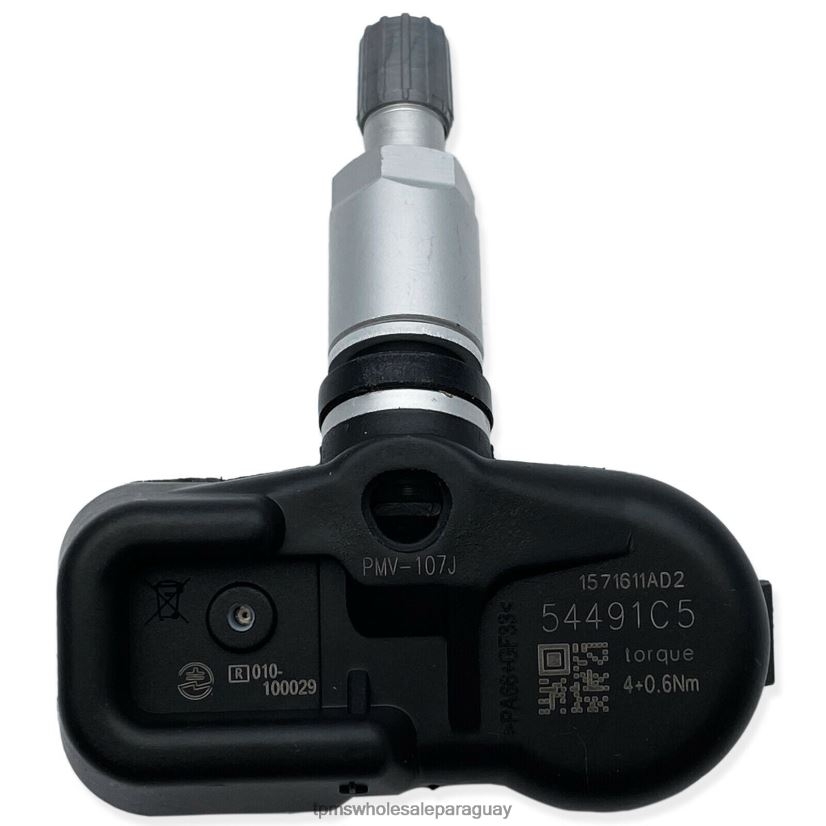TPMS Sensor Paraguay | BDR0J41525 tpms toyota el sensor de presión 4260706011 302mhz