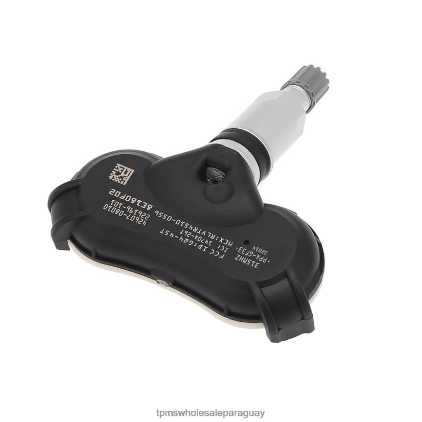 TPMS Sensor Paraguay | BDR0J41595 tpms toyota el sensor de presión 4260708010 372mhz